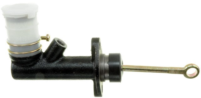 Clutch Master Cylinder Dorman-First Stop CM106439