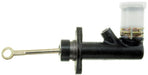 Clutch Master Cylinder Dorman-First Stop CM106439