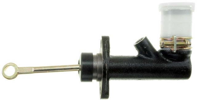 Clutch Master Cylinder Dorman-First Stop CM106439