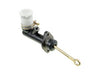 Clutch Master Cylinder Dorman-First Stop CM106439