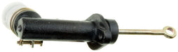 Clutch Master Cylinder Dorman-First Stop CM106439