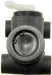 Clutch Master Cylinder Dorman-First Stop CM106716