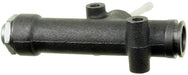 Clutch Master Cylinder Dorman-First Stop CM106716