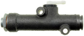 Clutch Master Cylinder Dorman-First Stop CM106716