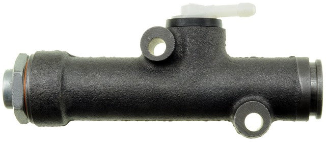 Clutch Master Cylinder Dorman-First Stop CM106716