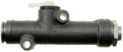 Clutch Master Cylinder Dorman-First Stop CM106716