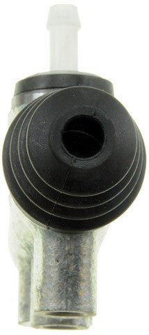 Clutch Master Cylinder Dorman-First Stop CM107145