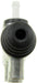 Clutch Master Cylinder Dorman-First Stop CM107145