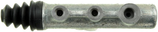 Clutch Master Cylinder Dorman-First Stop CM107145