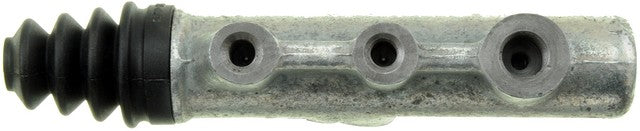 Clutch Master Cylinder Dorman-First Stop CM107145