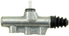 Clutch Master Cylinder Dorman-First Stop CM107145