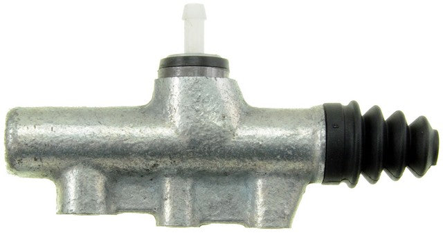 Clutch Master Cylinder Dorman-First Stop CM107145