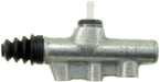Clutch Master Cylinder Dorman-First Stop CM107145