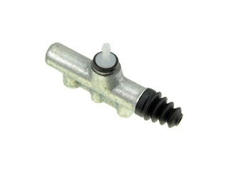Clutch Master Cylinder Dorman-First Stop CM107145