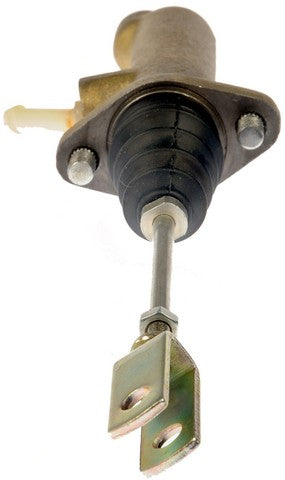 Clutch Master Cylinder Dorman-First Stop CM110271