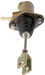 Clutch Master Cylinder Dorman-First Stop CM110271