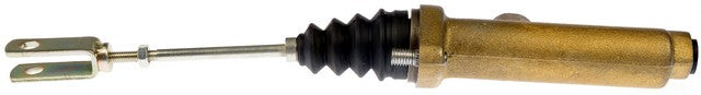 Clutch Master Cylinder Dorman-First Stop CM110271