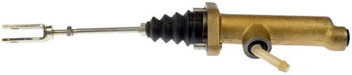 Clutch Master Cylinder Dorman-First Stop CM110271