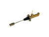 Clutch Master Cylinder Dorman-First Stop CM110271