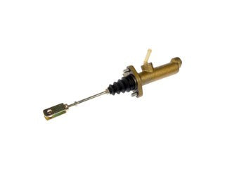 Clutch Master Cylinder Dorman-First Stop CM110271