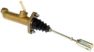 Clutch Master Cylinder Dorman-First Stop CM110271