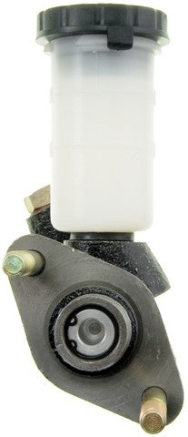 Clutch Master Cylinder Dorman-First Stop CM111151