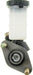 Clutch Master Cylinder Dorman-First Stop CM111151