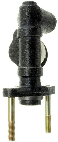 Clutch Master Cylinder Dorman-First Stop CM111151