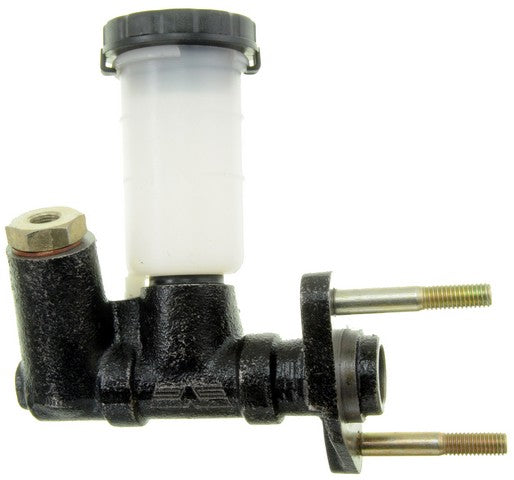 Clutch Master Cylinder Dorman-First Stop CM111151
