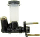 Clutch Master Cylinder Dorman-First Stop CM111151