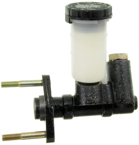 Clutch Master Cylinder Dorman-First Stop CM111151