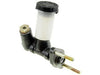 Clutch Master Cylinder Dorman-First Stop CM111151