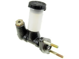 Clutch Master Cylinder Dorman-First Stop CM111151