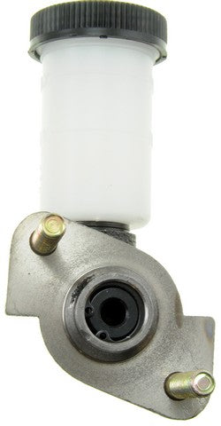 Clutch Master Cylinder Dorman-First Stop CM112865