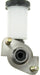 Clutch Master Cylinder Dorman-First Stop CM112865