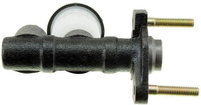 Clutch Master Cylinder Dorman-First Stop CM112865