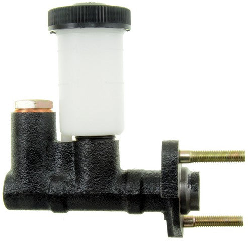 Clutch Master Cylinder Dorman-First Stop CM112865