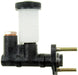 Clutch Master Cylinder Dorman-First Stop CM112865
