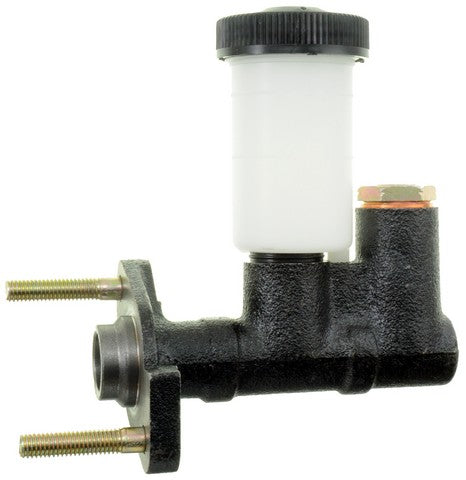 Clutch Master Cylinder Dorman-First Stop CM112865