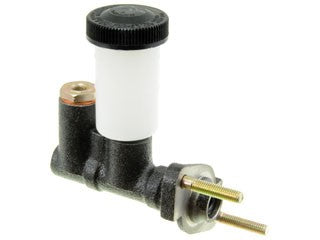 Clutch Master Cylinder Dorman-First Stop CM112865