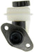 Clutch Master Cylinder Dorman-First Stop CM116209