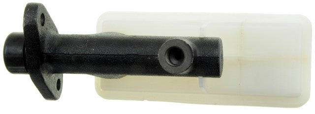 Clutch Master Cylinder Dorman-First Stop CM116209