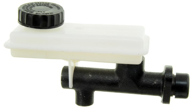 Clutch Master Cylinder Dorman-First Stop CM116209