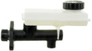 Clutch Master Cylinder Dorman-First Stop CM116209