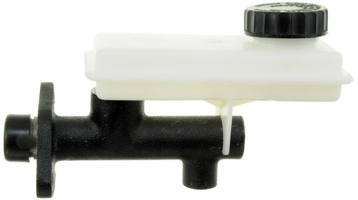 Clutch Master Cylinder Dorman-First Stop CM116209