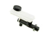 Clutch Master Cylinder Dorman-First Stop CM116209