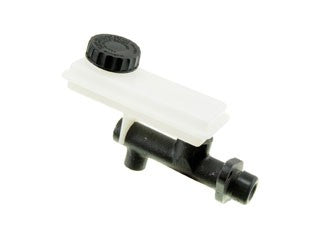 Clutch Master Cylinder Dorman-First Stop CM116209
