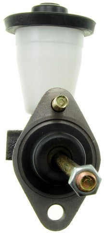 Clutch Master Cylinder Dorman-First Stop CM11784