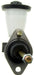 Clutch Master Cylinder Dorman-First Stop CM11784