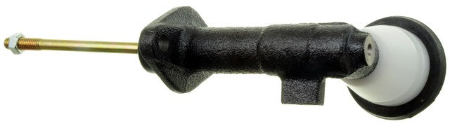 Clutch Master Cylinder Dorman-First Stop CM11784